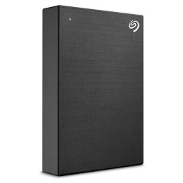 Външен хард диск Seagate One Touch, 1TB USB 3.0 2.5" - STKY1000401 - 1
