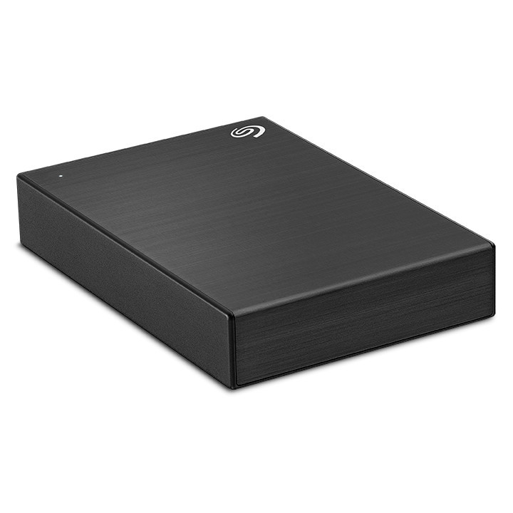 Външен хард диск Seagate One Touch, 1TB USB 3.0 2.5" - STKY1000401 - 5