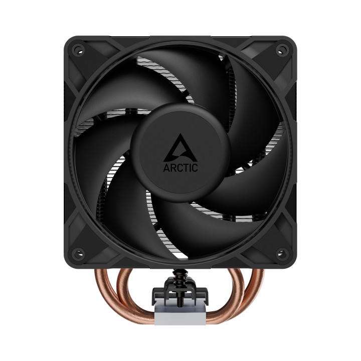 Охладител за процесор ARCTIC Freezer 36-S, 77 CFM, 600-3000 RPM, AM4, AM5, LGA 1700 и 1851 сокети - ACFRE00194A - 2