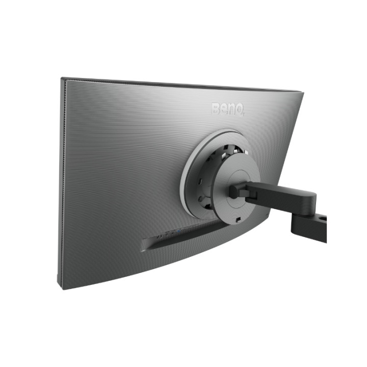 Монитор BenQ RD320UA, 32" 4K IPS, 400 cd/m² яркост - 9H.LMTLA.RBE - 15