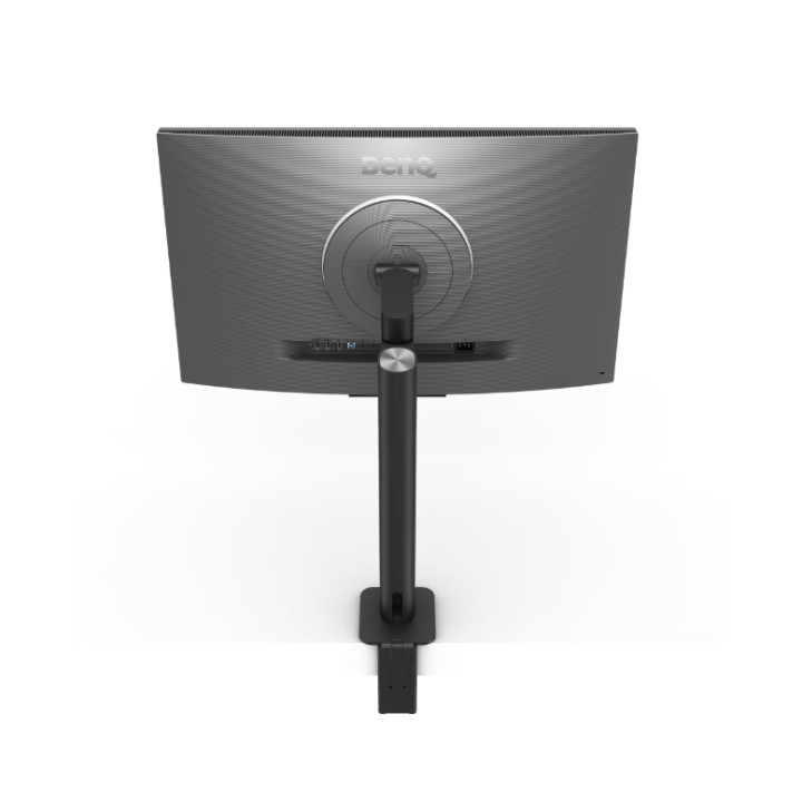 Монитор BenQ RD320UA, 32" 4K IPS, 400 cd/m² яркост - 9H.LMTLA.RBE - 17