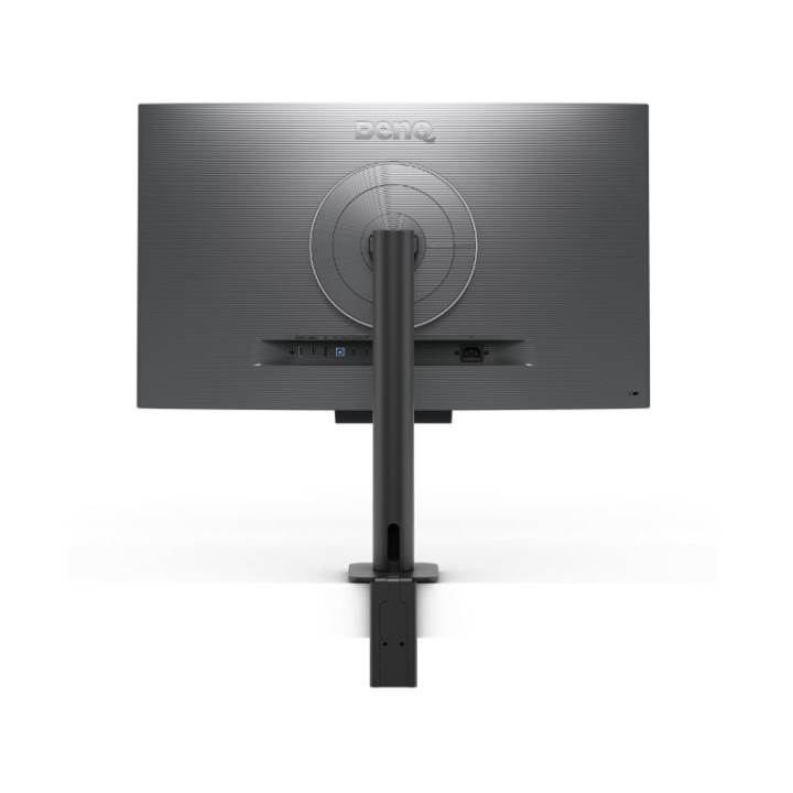 Монитор BenQ RD320UA, 32" 4K IPS, 400 cd/m² яркост - 9H.LMTLA.RBE - 18