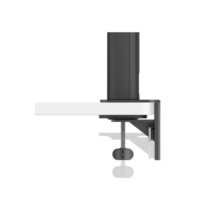 Монитор BenQ RD320UA, 32" 4K IPS, 400 cd/m² яркост - 9H.LMTLA.RBE - 20