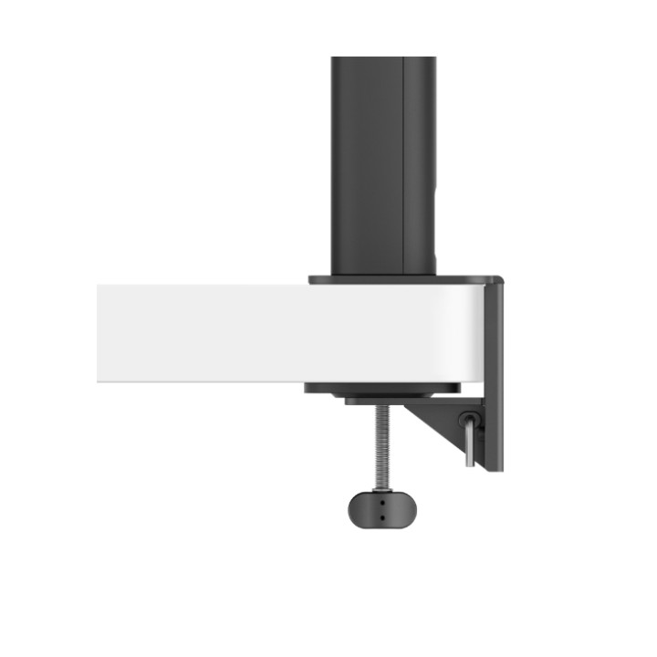Монитор BenQ RD320UA, 32" 4K IPS, 400 cd/m² яркост - 9H.LMTLA.RBE - 21