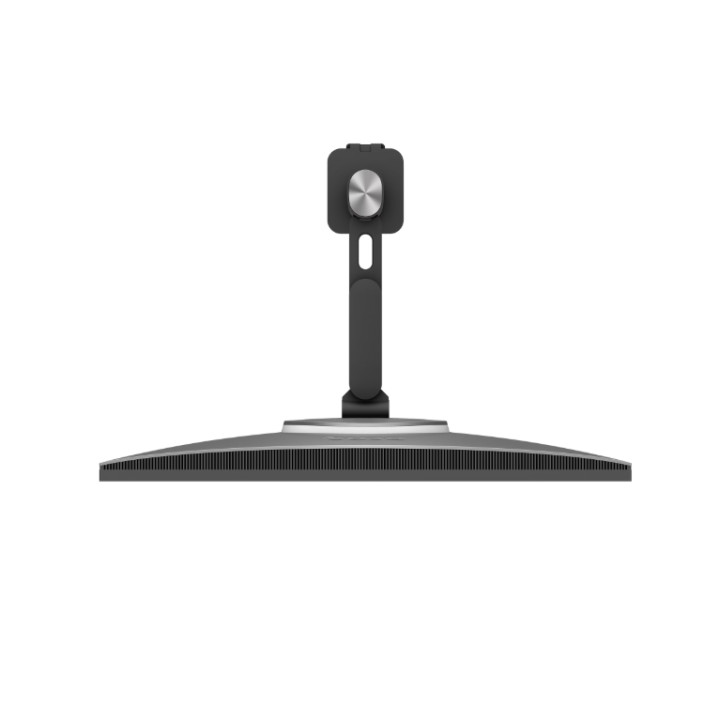 Монитор BenQ RD320UA, 32" 4K IPS, 400 cd/m² яркост - 9H.LMTLA.RBE - 22