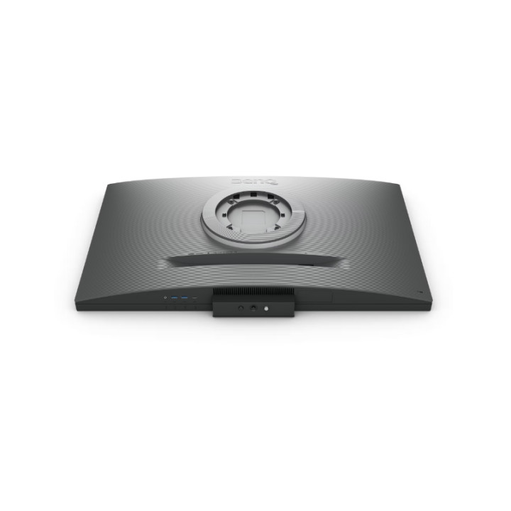 Монитор BenQ RD320UA, 32" 4K IPS, 400 cd/m² яркост - 9H.LMTLA.RBE - 24