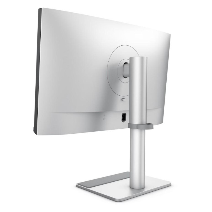 Монитор BenQ MA270S, 27" 5K IPS 5120x2880, 95% DCI-P3, HDR400, USB-C, HDMI 2.1 - 9H.LNYLA.TBE - 2