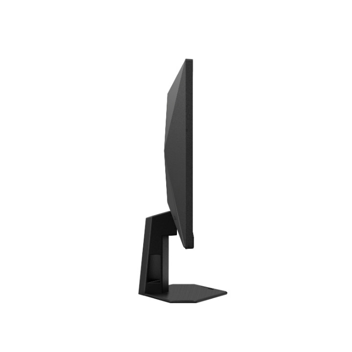Монитор AOC 24G4ZR, 23.8" Full HD IPS, 260Hz, Adaptive-Sync - 10