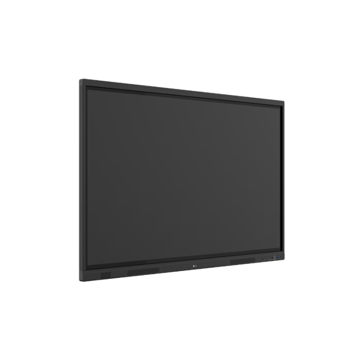 Интерактивен дисплей LG CreateBoard 55TR3DQ-B, 55" VA 4K UHD, Mali G52MP8, 64GB RAM, 64GB, Android 14 - 5