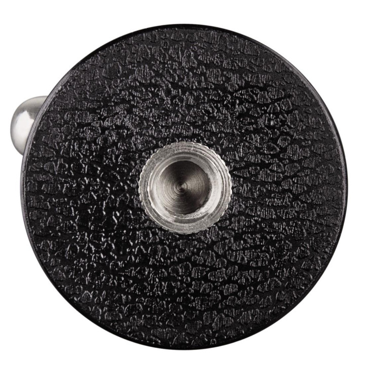 Адаптер Hama GoPro към 1/4" трипод - HAMA-04354 - 2