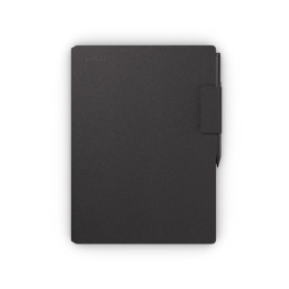 Калъф reMarkable Type Folio, Черен - RM08B-1002NW - 1