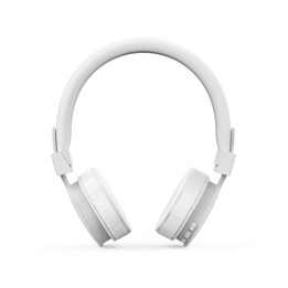 Bluetooth слушалки HAMA Freedom Lit II, Behind the ear, Bluetooth 5.3, 15h работа - HAMA-184197 - 1