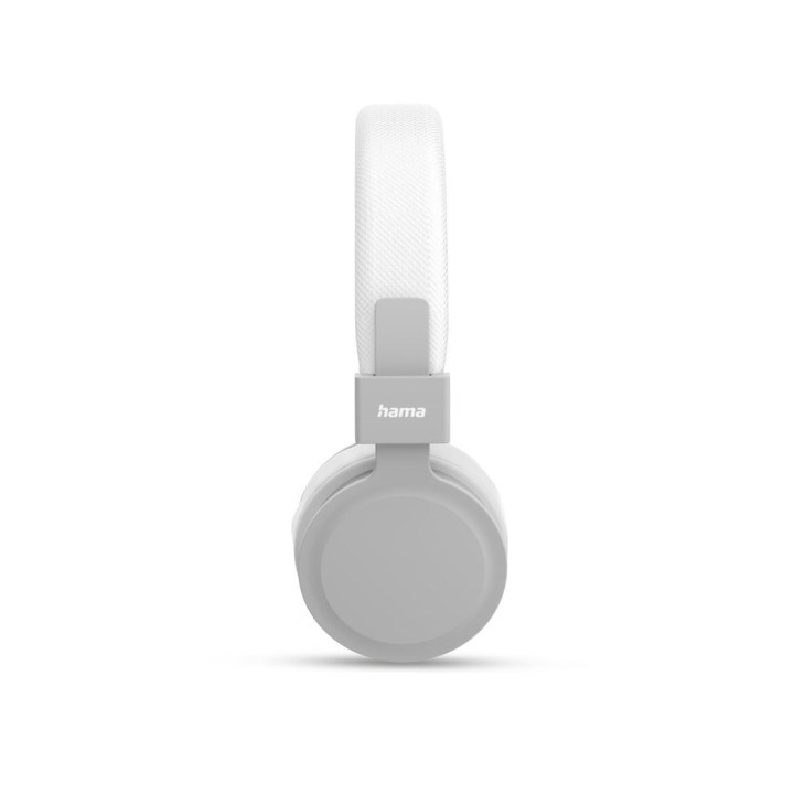 Bluetooth слушалки HAMA Freedom Lit II, Behind the ear, Bluetooth 5.3, 15h работа - HAMA-184197 - 3
