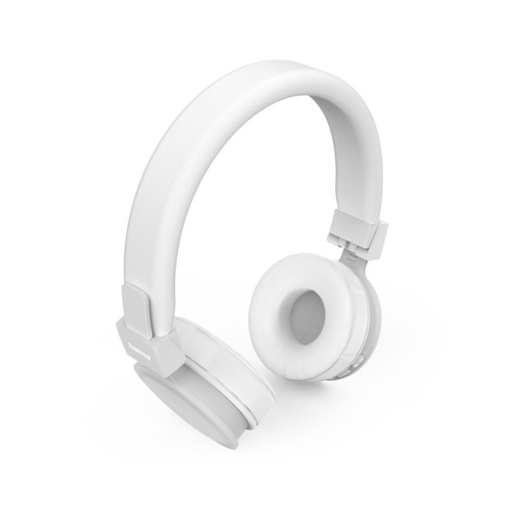 Bluetooth слушалки HAMA Freedom Lit II, Behind the ear, Bluetooth 5.3, 15h работа - HAMA-184197 - 4