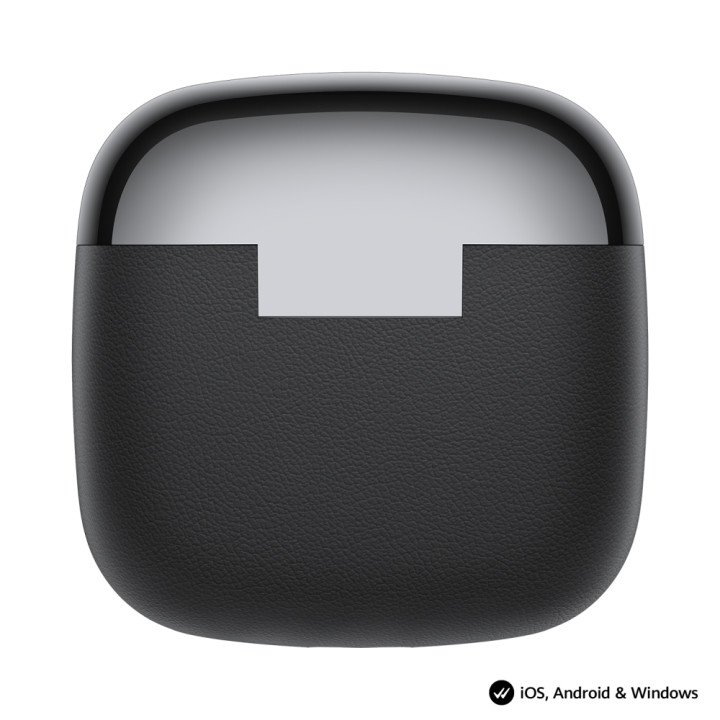 Слушалки Huawei FreeBuds SE 3, In-ear Bluetooth 5.4, IP54, Black - 6942103140112 - 3