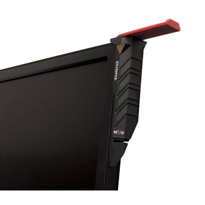 Стойка за слушалки Gamdias AEGIS GST1100 - 3