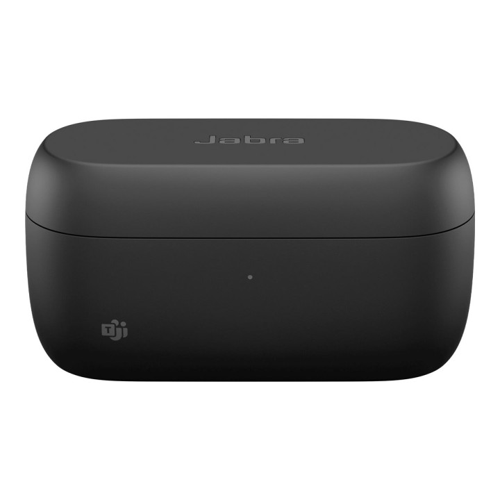 Безжични слушалки Jabra Evolve2 Buds MS, True wireless in-ear, Bluetooth 5.2, активна шумоизолация, USB-C - 20797-999-899 - 2
