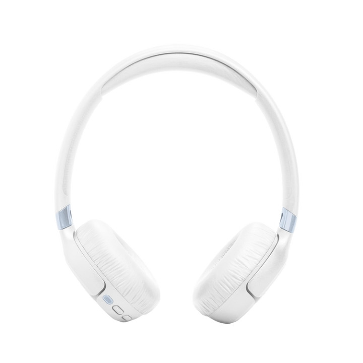 Безжични слушалки JBL TUNE 680NC, Wireless, Noise Cancellation, USB-C, Микрофон, 32Ω, 10Hz-20kHz - JBLT680NCBLK - 2