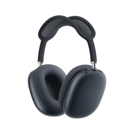 Слушалки Apple AirPods Max, Midnight - mhwk4zm/a - 1