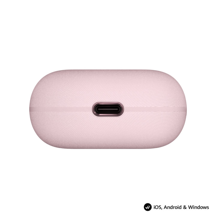 Безжични слушалки Huawei FreeClip 2 Robin-T11, Open-ear, Bluetooth 6.0, IP57, 9h батерия - 6942103181979 - 7