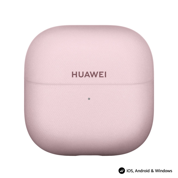 Безжични слушалки Huawei FreeClip 2 Robin-T11, Open-ear, Bluetooth 6.0, IP57, 9h батерия - 6942103181979 - 10