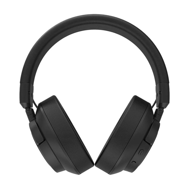 Bluetooth Геймърски слушалки Redragon Spectra Pro H889, съвместими с Windows, PS3, PS4, PS5, Nintendo Switch - 4