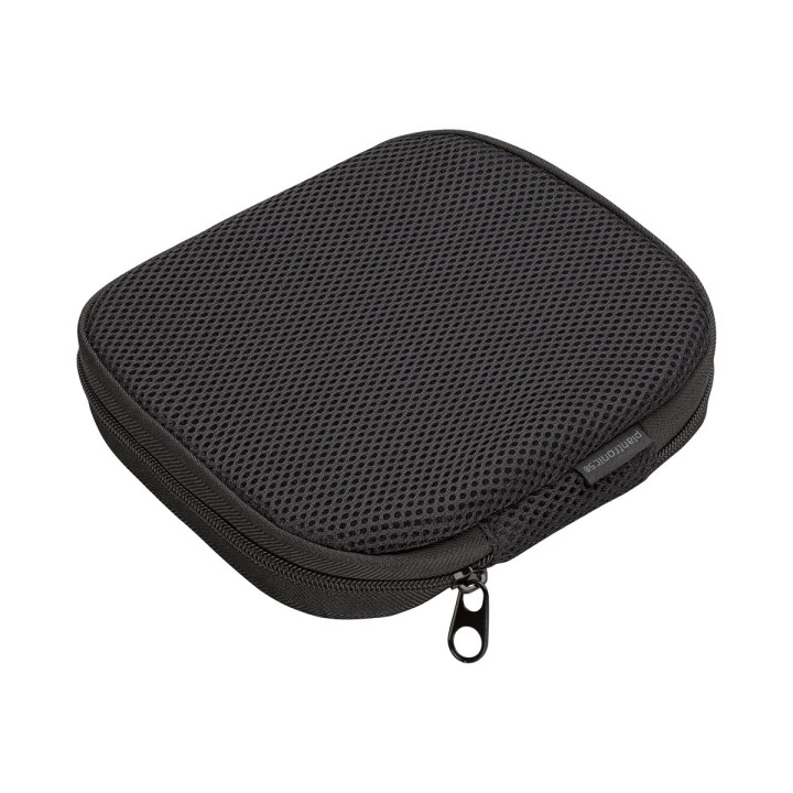 Слушалки HP Poly Blackwire 3225, Стерео USB-C 3.5mm - 8X229AA - 2
