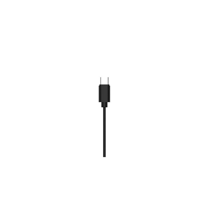 Слушалки Philips TAE2146BK, в-ухо, 10mm динамични драйвери, черни - TAE2146BK/00 - 3
