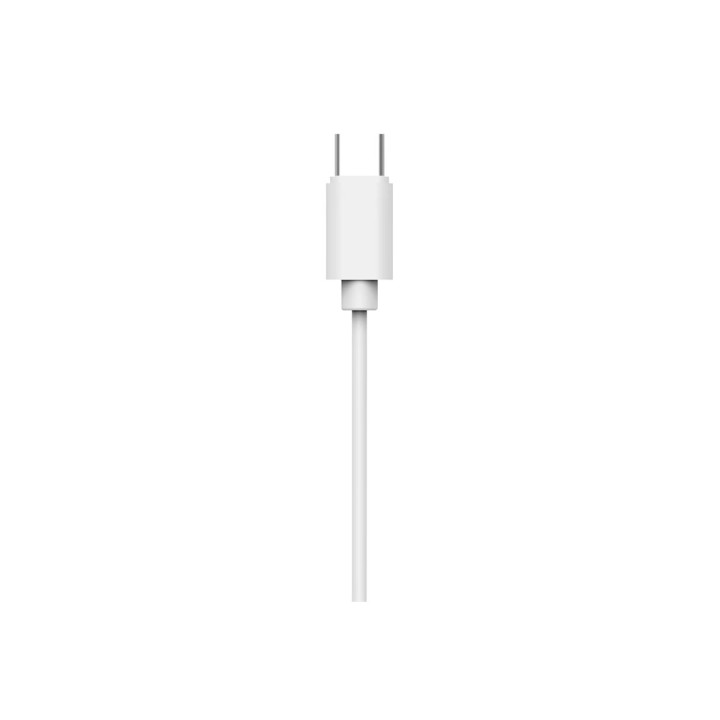 Слушалки Philips TAE2146WT, 8.6mm динамични драйвери, 10mm мембрана, 20-20000Hz, Jack 3.5mm, бели - TAE2146WT/00 - 2