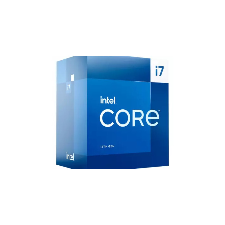 Геймърски компютър RTX 5070 i7-13700F | Ion Computers