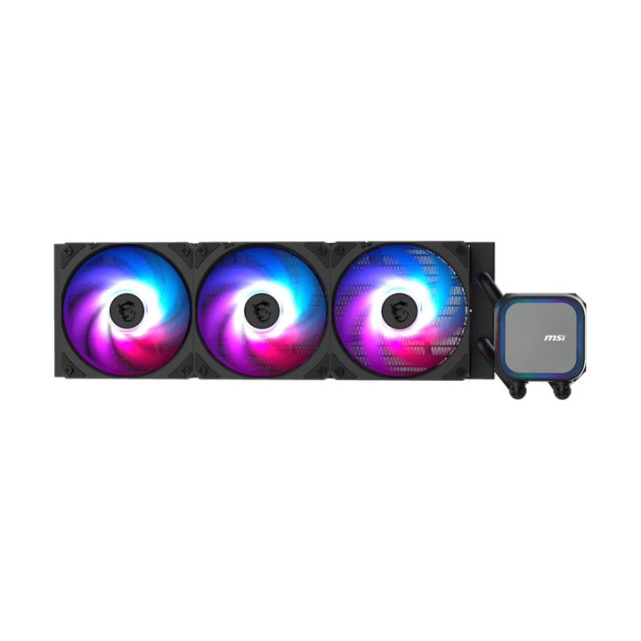 Геймърски компютър RTX 5070 i7-13700F | Ion Computers