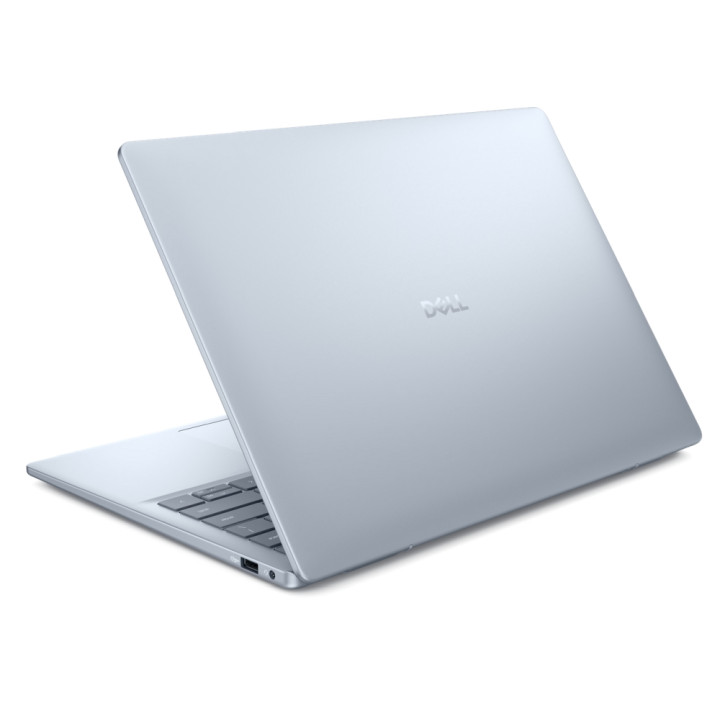 Лаптоп Dell 14 Plus DB14250, 14" 2.5K Anti-Glare, Intel Core Ultra 7 258V, 32GB LPDDR5X, 1TB SSD, Windows 11 Home - DB14250_LNL_