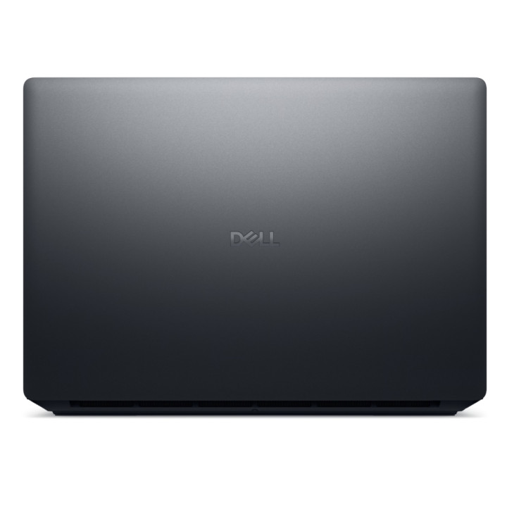 Лаптоп Dell Pro Max 18 Plus MB18250, 18.0" QHD+ (2560x1600) 500nits, Intel Core Ultra 9 285HX, NVIDIA RTX PRO 3000 12GB GDDR7, 6
