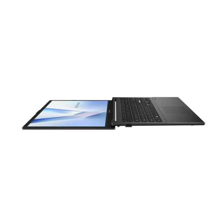 Лаптоп ASUS Vivobook Go E1504FA-BQ2874, 15.6" FHD IPS, AMD Ryzen 5 40, 16GB DDR5, 1TB SSD, No OS - 90NB0ZR2-M04N10 - 6