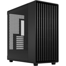 Кутия за компютър Fractal Design North XL Momentum Edition - FD-C-NOR1