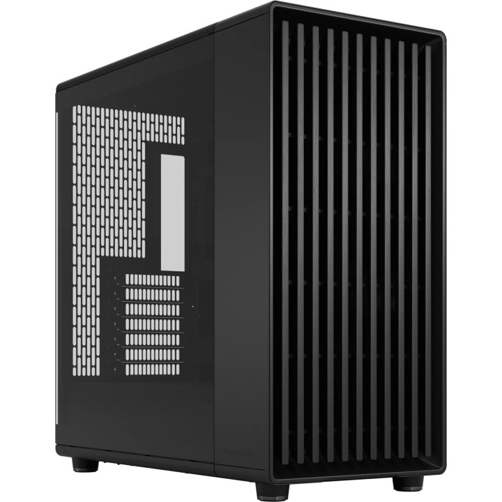Кутия за компютър Fractal Design North XL Momentum Edition - FD-C-NOR1