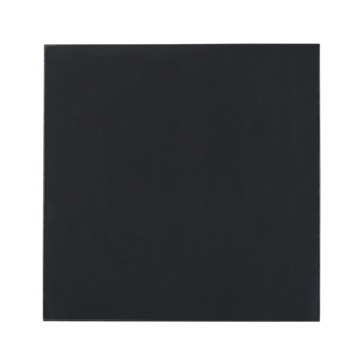 Термопроводящ пад Thermal Grizzly Minus Pad Advance, 100 x 100 x 1.0 mm, 2 бр. - TG-MP-A-100-100-10-2 - 3