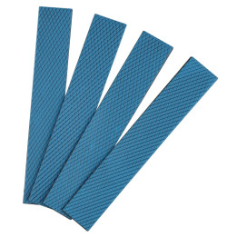 Термопроводящ пад Thermal Grizzly Minus Pad Advance, 120 x 20 x 1.5 mm, 4 бр. - TG-MP-A-120-20-15-4 - 1