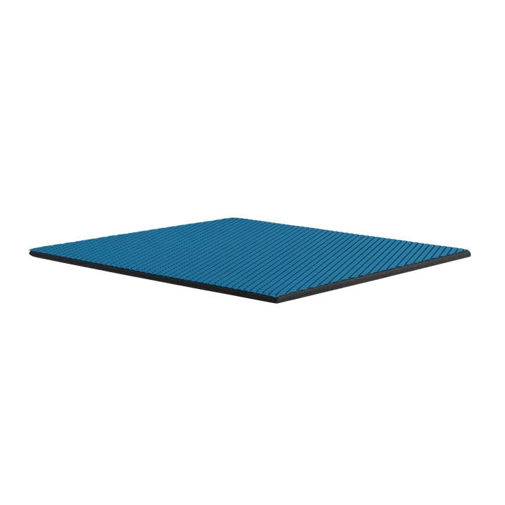 Термопроводящ пад Thermal Grizzly Minus Pad Advance, 100 x 100 x 2.0 mm, 2 бр. - TG-MP-A-100-100-20-2 - 4