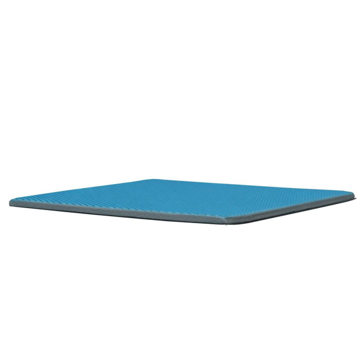 Термопроводящ пад Thermal Grizzly Minus Pad High Compression, 120 x 100 x 3.0 mm, 2 бр. - TG-MP-HC-120-100-30-2 - 3