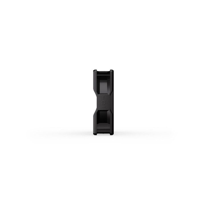 Вентилатор за кутия ENDORFY Zephyr 80, 80mm 3PIN 23.4CFM - EY4A019 - 7