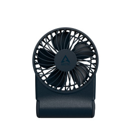 Преносим вентилатор ARCTIC Summair 2Go, 50 м³/ч, без филтър - AEBRZ00028A - 1