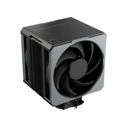 Охладител за процесор Cooler Master Hyper 612 Apex - MAP-T6PN-225PK-R1 - 1