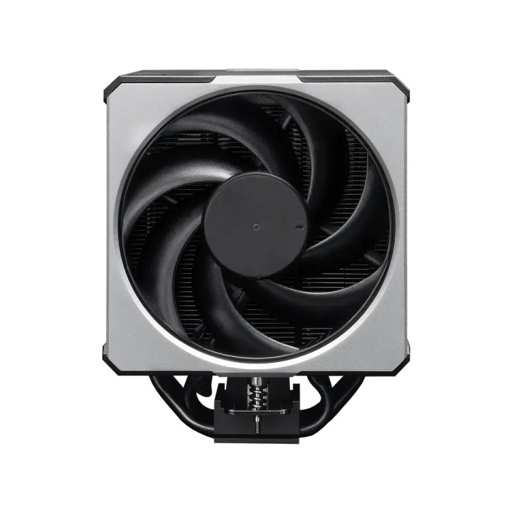 Охладител за процесор Cooler Master Hyper 612 Apex - MAP-T6PN-225PK-R1 - 2