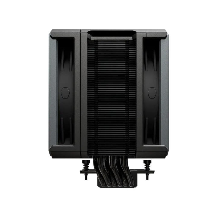 Охладител за процесор Cooler Master Hyper 612 Apex - MAP-T6PN-225PK-R1 - 3