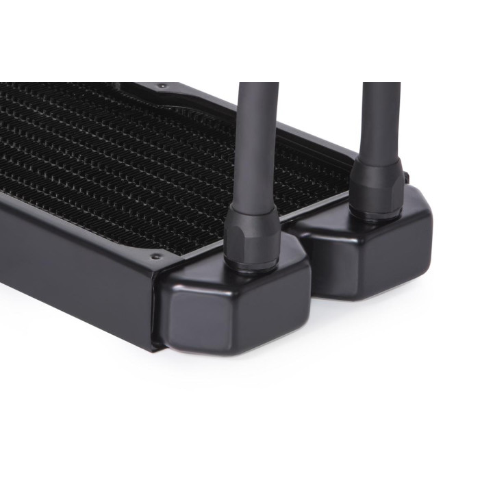 Водно охлаждане за видео карта Alphacool Eiswolf 2 AIO 360mm, RTX 3080/3090 - 1020896 - 6