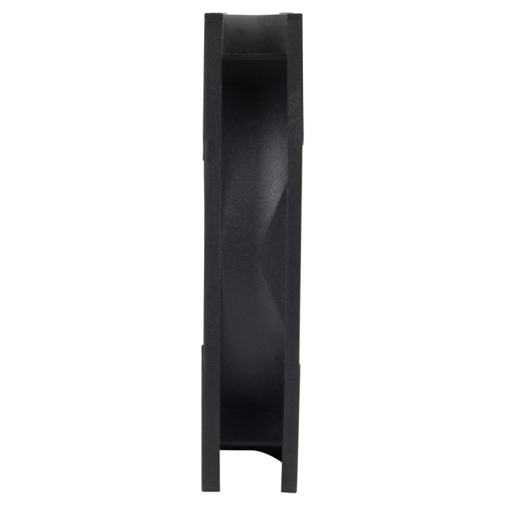 Охладител за кутия ARCTIC F12 PWM, 120мм 1350 об/мин 53 CFM 4-Pin - ACFAN00145A - 3