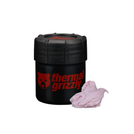 Термопроводяща паста Thermal Grizzly Putty Basic, 30g - TG-P-B-30-R - 1