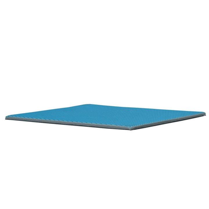 Термопроводящ пад Thermal Grizzly Minus Pad High Compression, 120 x 100 x 2.0 mm, 2 бр. - TG-MP-HC-120-100-20-2 - 2
