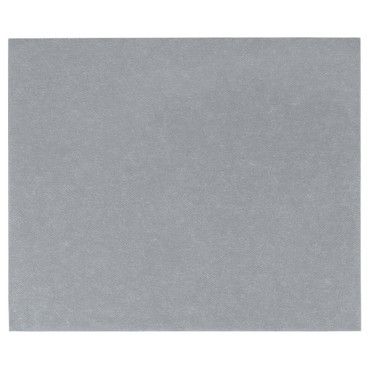 Термопроводящ пад Thermal Grizzly Minus Pad High Compression, 120 x 100 x 2.0 mm, 2 бр. - TG-MP-HC-120-100-20-2 - 4
